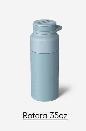 Rotera 35oz
