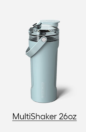 MultiShaker 26oz