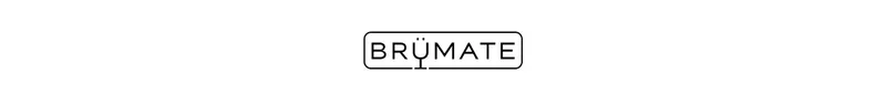 BrüMate