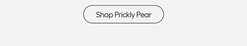 Shop Prickly Pear