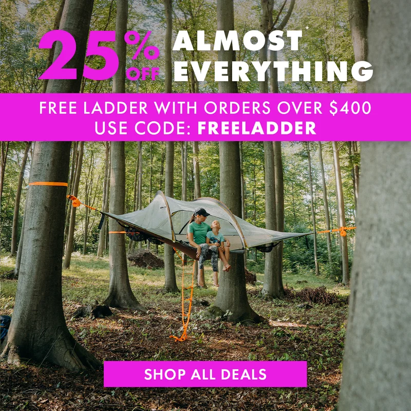 Green Friday Deals