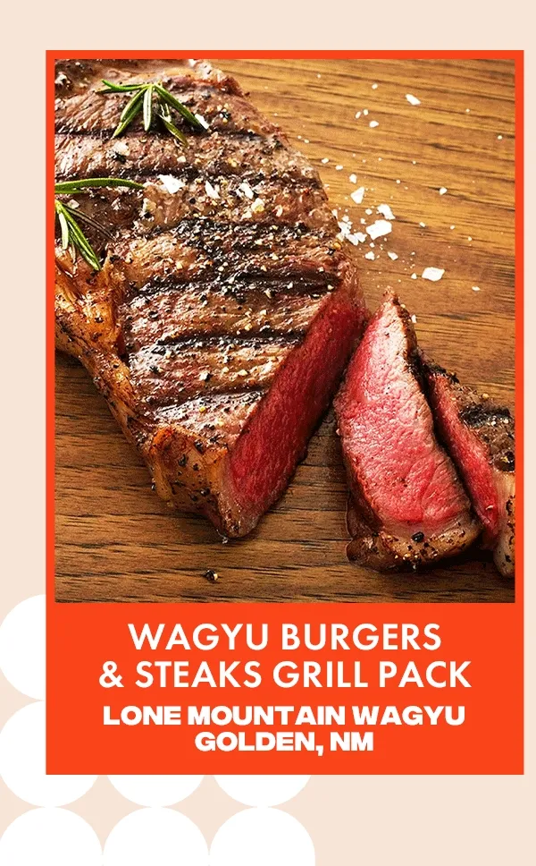 Wagyu