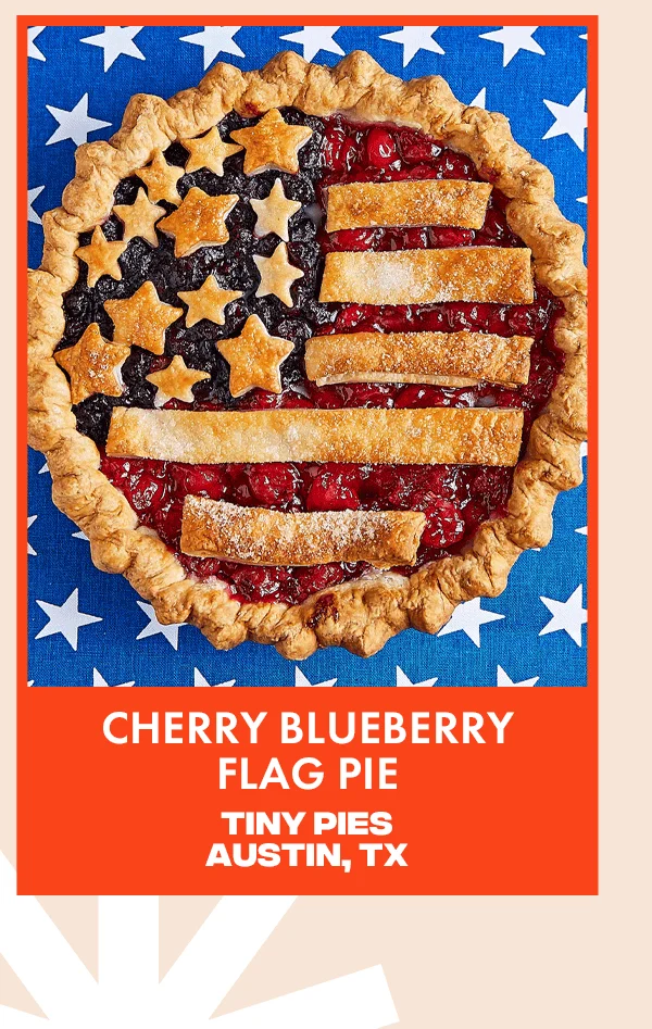 Pie