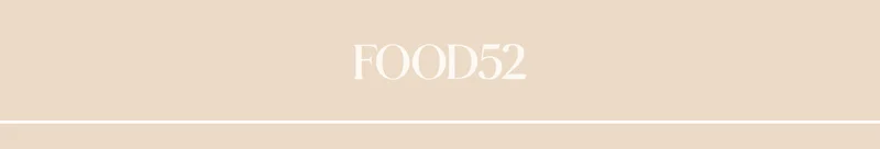 FOOD52
