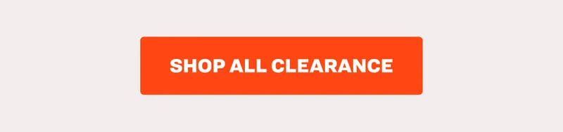 Shop All Clearance