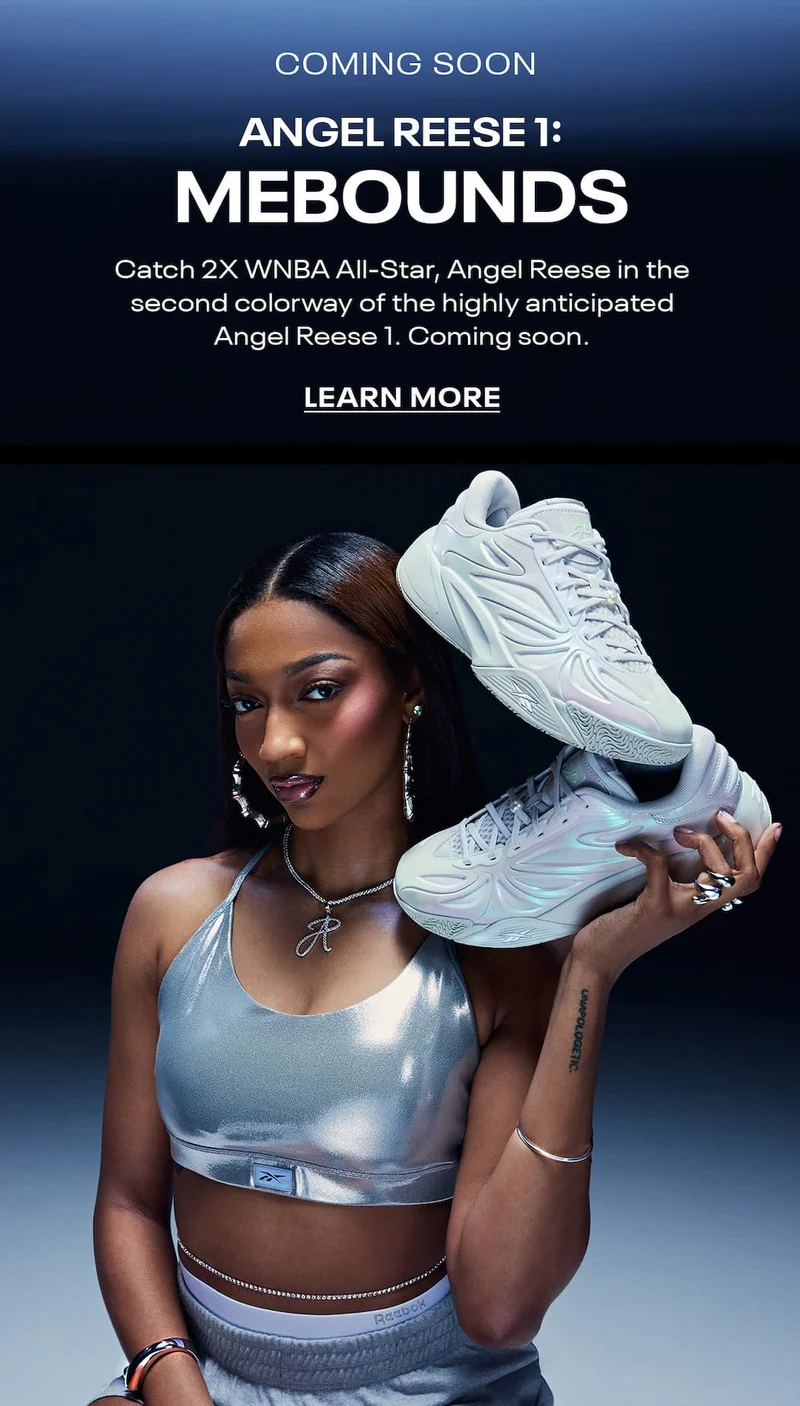 Learn More