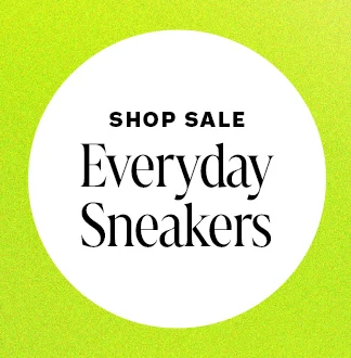 Shop Sale Everyday Sneakers