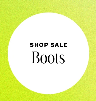Shop Sale Boots