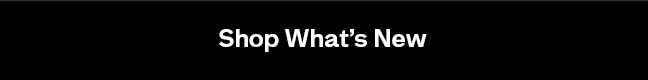 Shop What's New