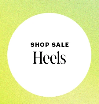 Shop Sale Heels