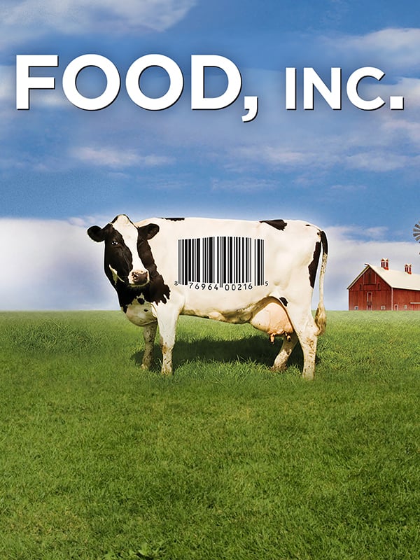 Food, Inc.