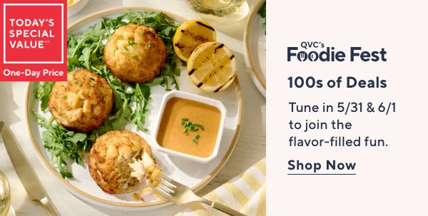 foodie fest