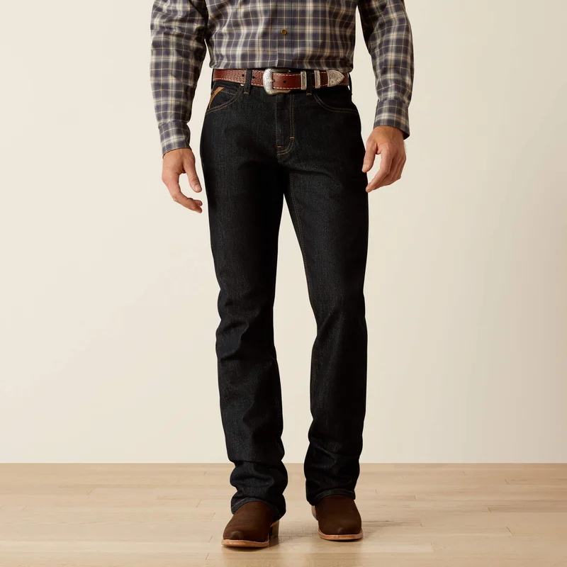 BestSellers Recommendation 2 Image