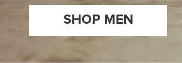 SHOP MEN