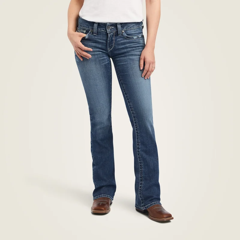 BestSellers Recommendation 3 Image