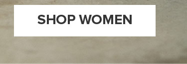 SHOP WOMEN