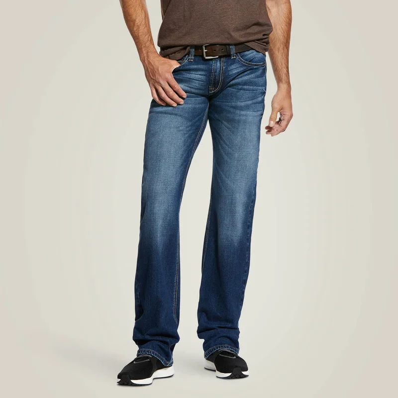 BestSellers Recommendation 1 Image