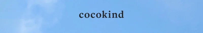 COCOKIND