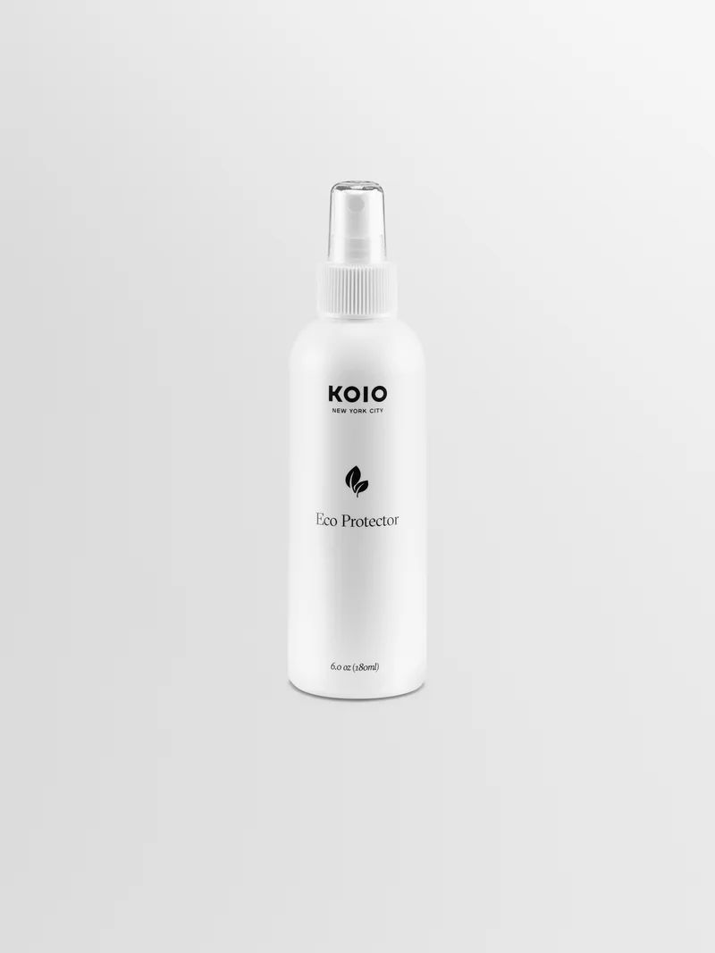 Koio Eco Protect | Shop Now