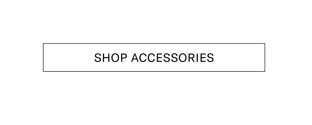 Shop Accessories