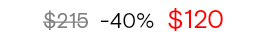 product grid price