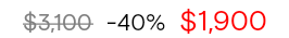 product grid price