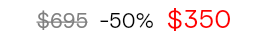 product grid price