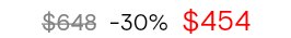 product grid price