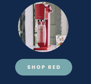 RED ART