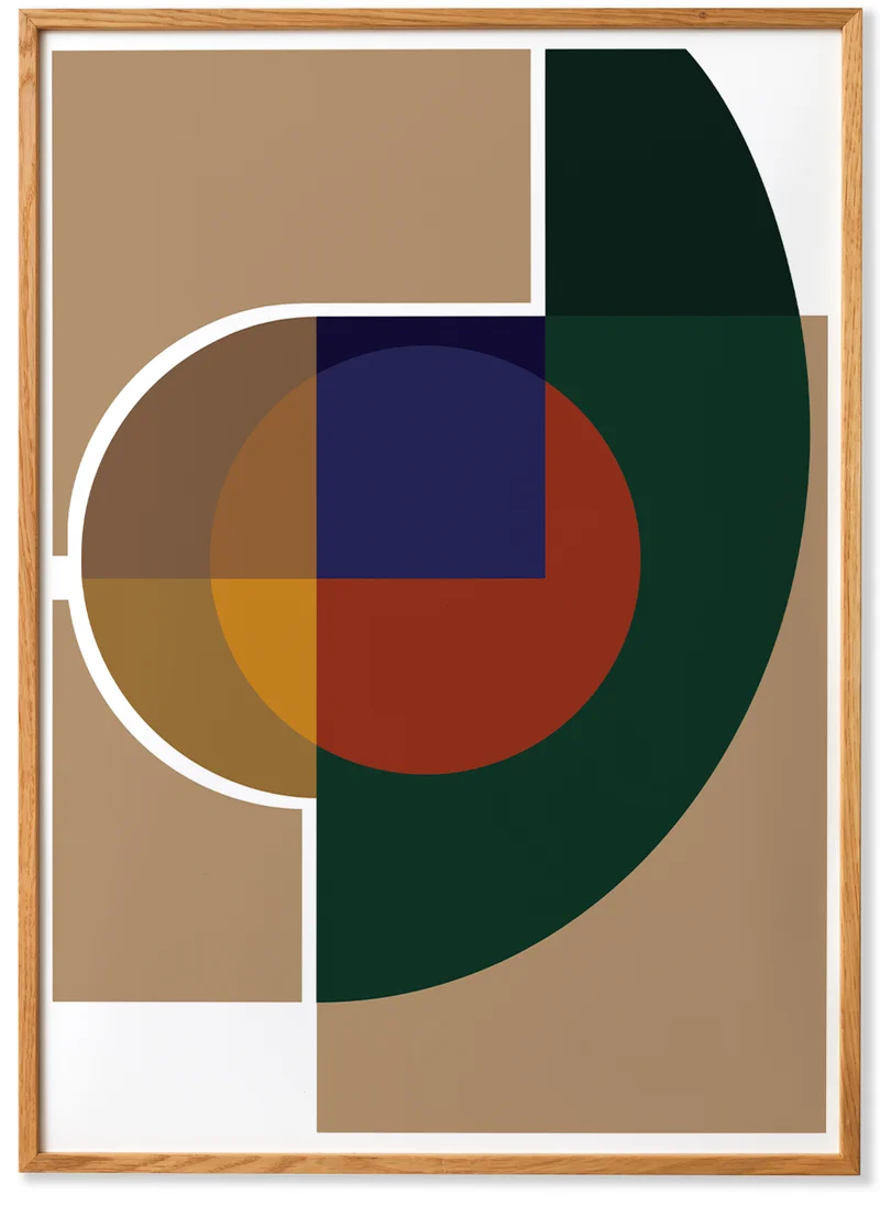 Circles 01