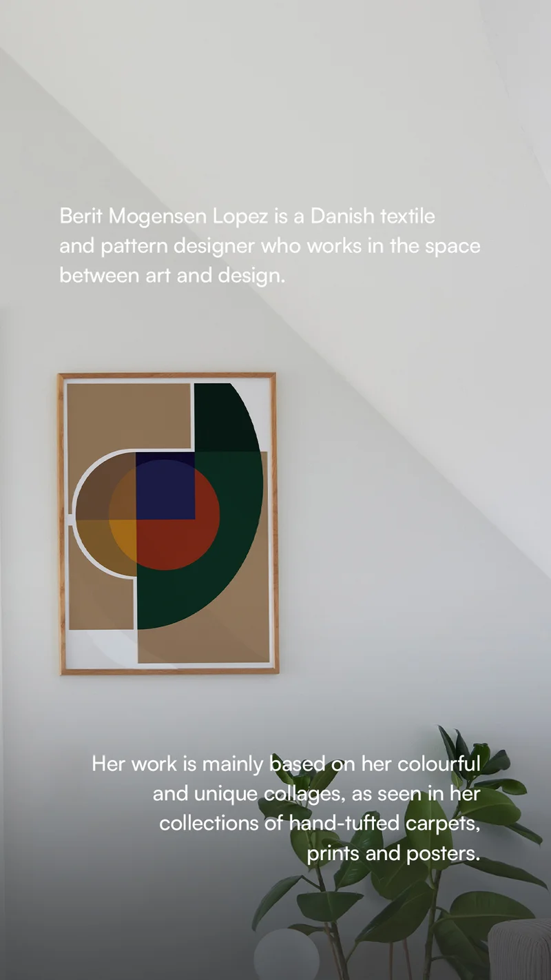 Circles 01