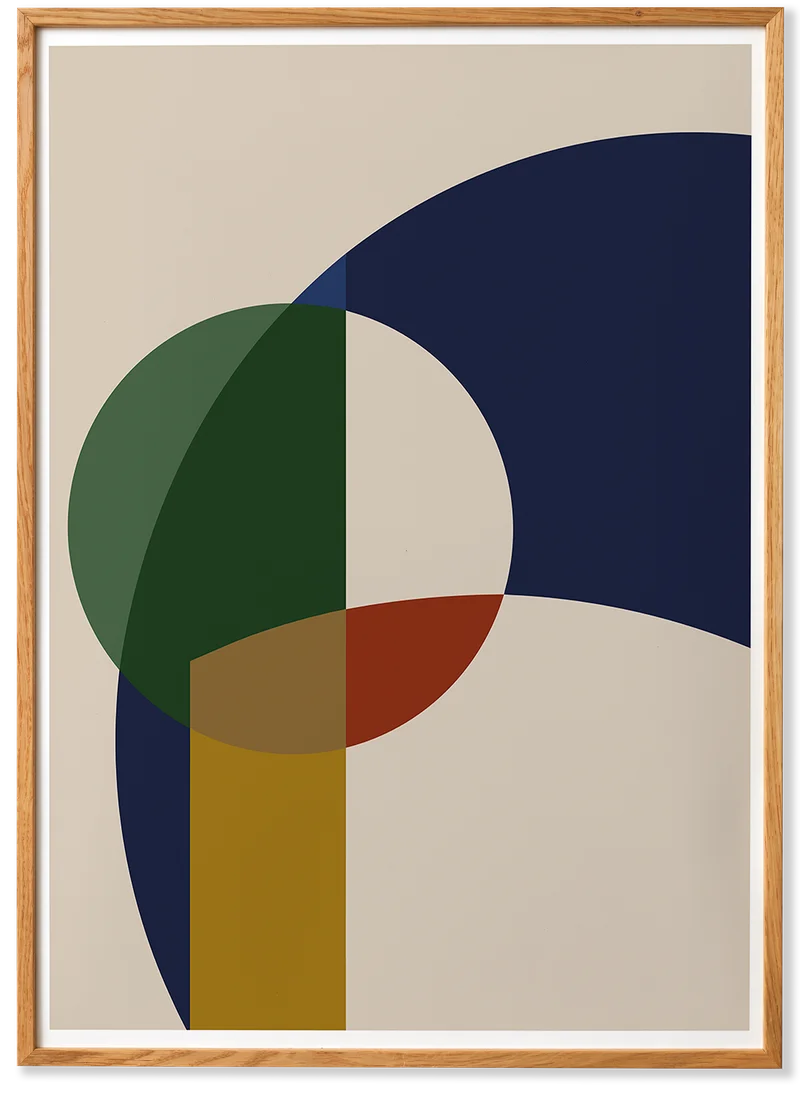 Circles 02