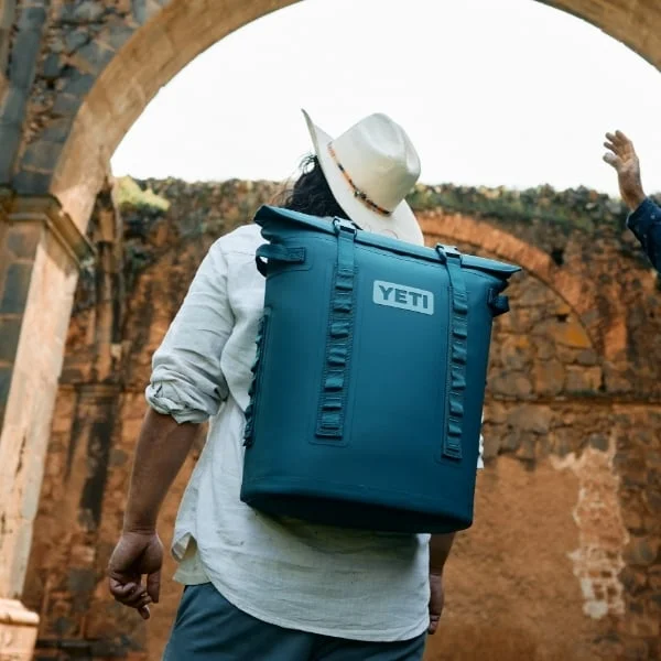 Hopper® M20 Backpack Cooler
