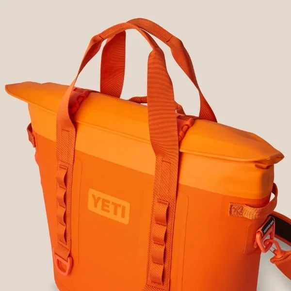 Hopper®M30 Soft Cooler