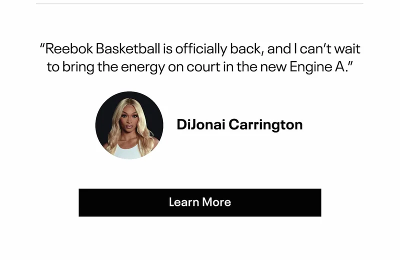 Learn More