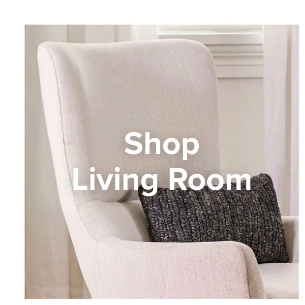 Shop Living Room.