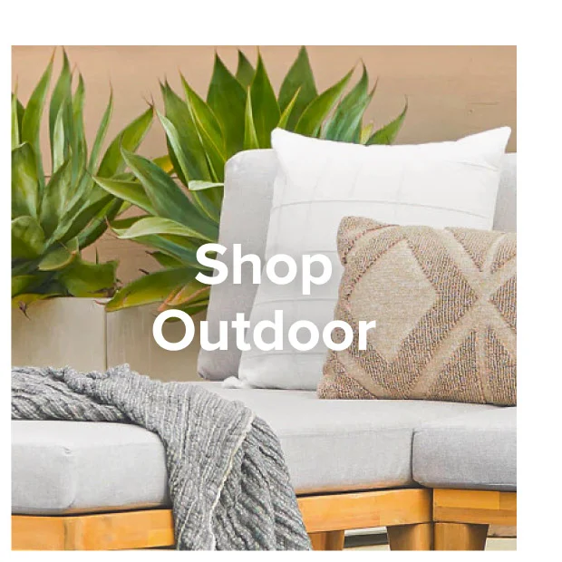 Shop Outdoor.