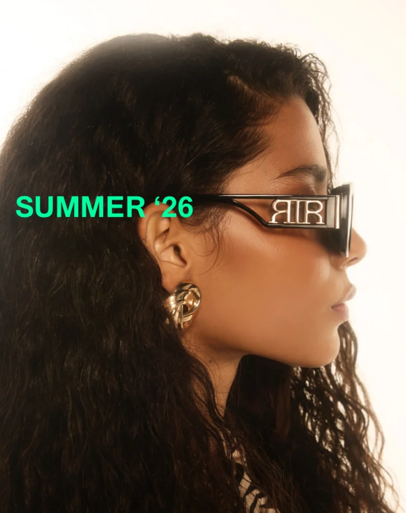 SUMMER 26