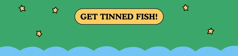 eatfishwife.com