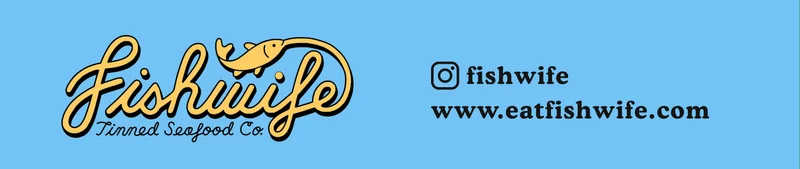 eatfishwife.com