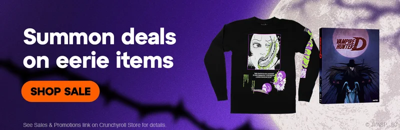 ShopNow ShopNow