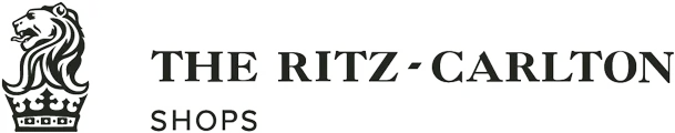 The Ritz-Carlton Shops