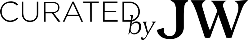 Curated by JW Marriott