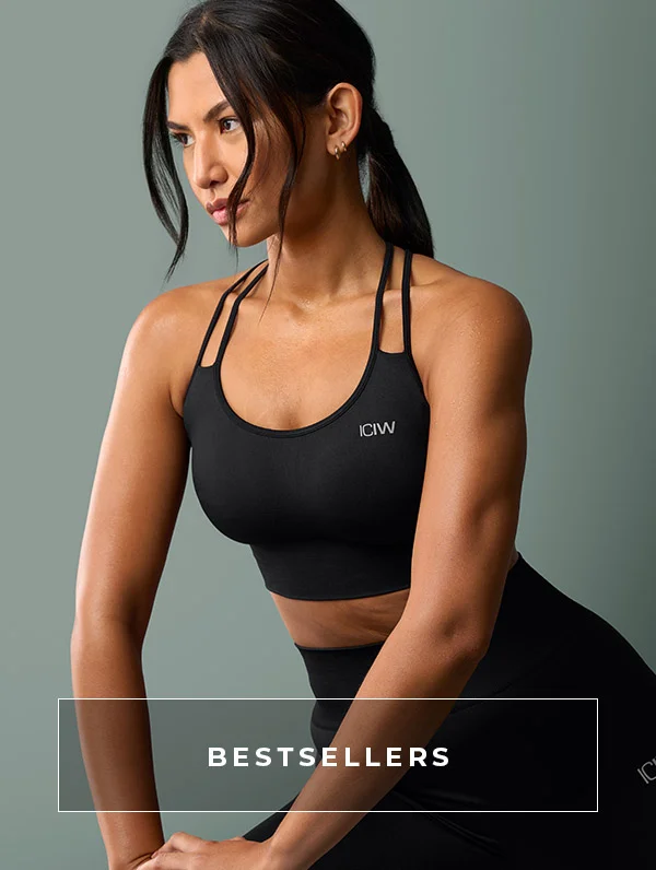BESTSELLERS