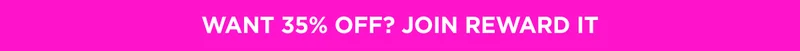 Want 35% Off? Join Reward It