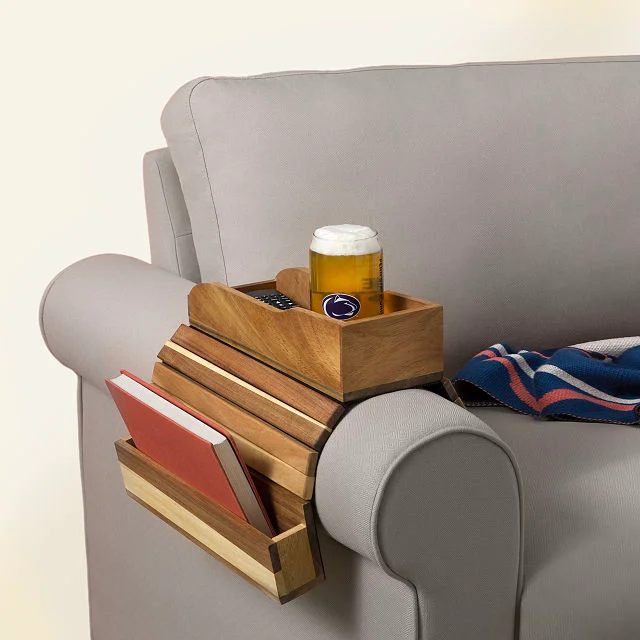 Couch Caddy