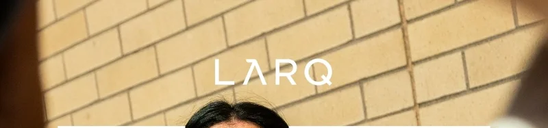 LARQ