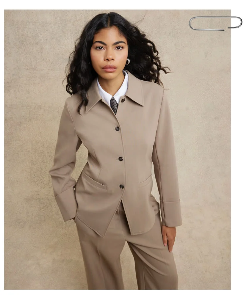 Suits