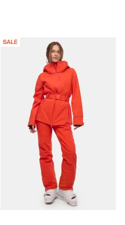 Shop Aston Jacket in Spritz