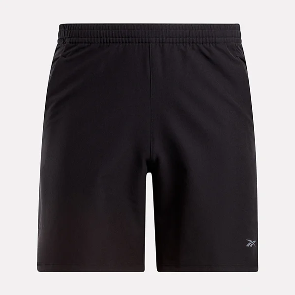 Strength Shorts 4.0